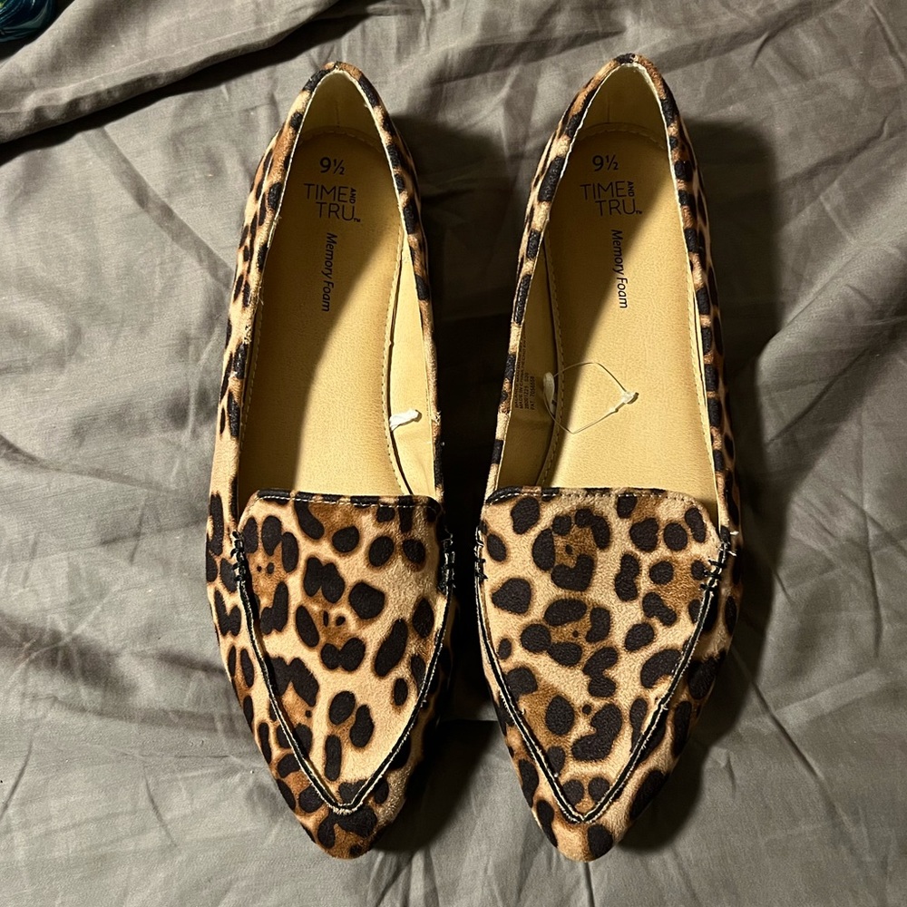 2 for $10